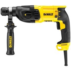 Перфоратор DeWALT D25133N