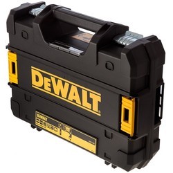 Перфоратор DeWALT D25133N