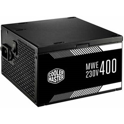 Блок питания Cooler Master MPW-4002-ACABW