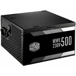 Блок питания Cooler Master MPW-5002-ACABW