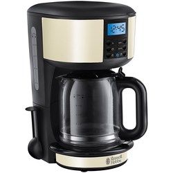 Кофеварка Russell Hobbs Legacy 20683-56