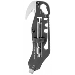 Нож / мультитул Leatherman Pump