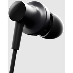 Наушники Xiaomi Mi In-Ear Headphones Pro 2