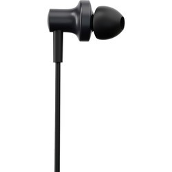 Наушники Xiaomi Mi In-Ear Headphones Pro 2
