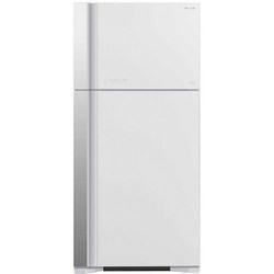 Холодильник Hitachi R-VG662PU3 GPW