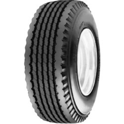 Грузовые шины Bridgestone R164 365/80 R20 156L