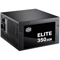 Блок питания Cooler Master MPW-3501-ASAAN