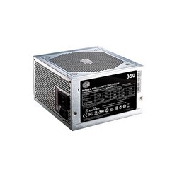 Блок питания Cooler Master MPW-3501-ASAAN