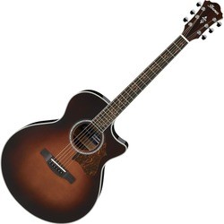 Гитара Ibanez AE205