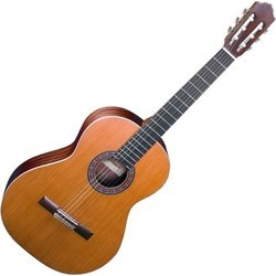 Гитара Almansa 401
