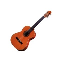 Акустические гитары Antonio Sanchez 1008