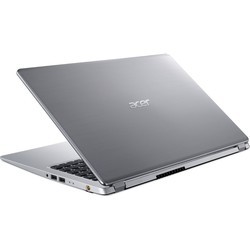 Ноутбуки Acer A515-52G-55SK