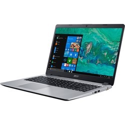 Ноутбуки Acer A515-52G-53M4