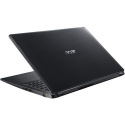 Ноутбуки Acer A515-52G-53M4