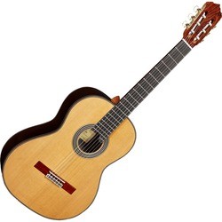 Гитара Alhambra Linea Profesional