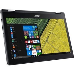 Ноутбуки Acer SP513-52N-593Y