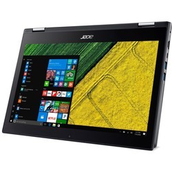 Ноутбуки Acer SP513-52N-593Y