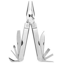 Нож / мультитул Leatherman Heritage PST