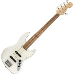 Гитара Fender Player Jazz Bass V