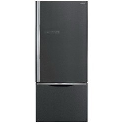 Холодильник Hitachi R-B572PU7 GGR