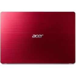 Ноутбук Acer Swift 3 SF314-54G (SF314-54G-89LM)