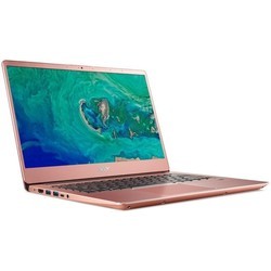 Ноутбук Acer Swift 3 SF314-54G (SF314-54G-89LM)