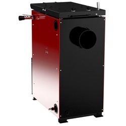 Отопительный котел Termokraft ZEUS 24