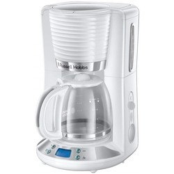 Кофеварка Russell Hobbs Inspire 24390-56