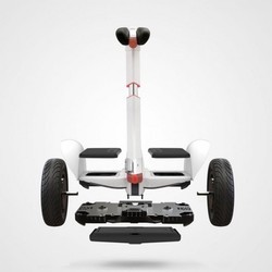 Гироборд (моноколесо) Baobei Smart Driver Mini Pro