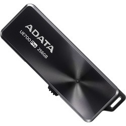 USB Flash (флешка) A-Data UE700 Pro 32Gb