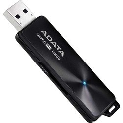 USB Flash (флешка) A-Data UE700 Pro 128Gb