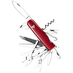 Нож / мультитул Ego Tools A01.16