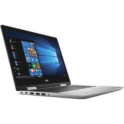 Ноутбуки Dell I5458S2NIW-70S