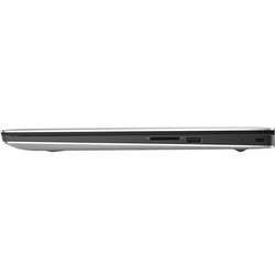 Ноутбук Dell XPS 15 9570 (9570-1080)