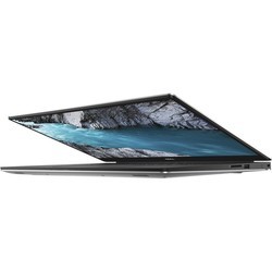 Ноутбук Dell XPS 15 9570 (9570-1080)