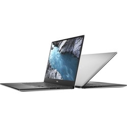 Ноутбук Dell XPS 15 9570 (9570-5420)