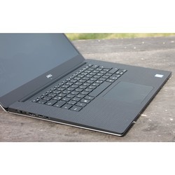 Ноутбук Dell XPS 15 9570 (9570-5420)