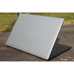 Ноутбук Dell XPS 15 9570 (9570-5420)