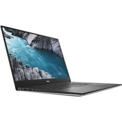 Ноутбук Dell XPS 15 9570 (9570-5420)