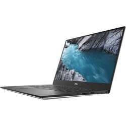 Ноутбук Dell XPS 15 9570 (9570-5420)