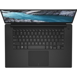 Ноутбук Dell XPS 15 9570 (9570-5420)