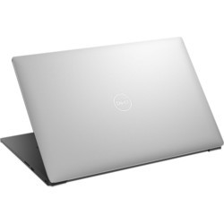 Ноутбук Dell XPS 15 9570 (9570-5420)