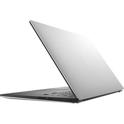 Ноутбук Dell XPS 15 9570 (9570-5420)