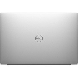 Ноутбук Dell XPS 15 9570 (9570-5420)