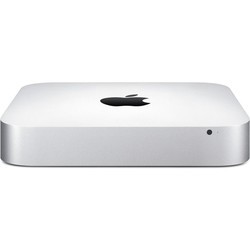 Персональный компьютер Apple Mac mini 2014 (Z0R7000K9)