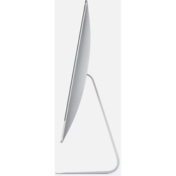 Персональный компьютер Apple iMac 27" 5K 2017 (Z0TQ/12)