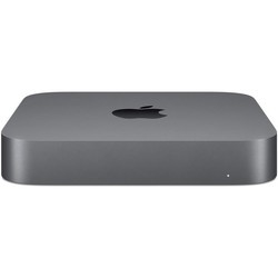 Персональный компьютер Apple Mac mini 2018 (Z0W1/17)