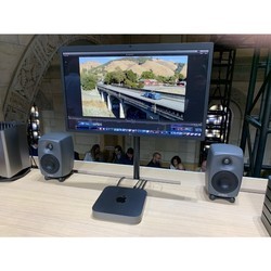 Персональный компьютер Apple Mac mini 2018 (Z0W1000VY)
