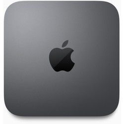 Персональный компьютер Apple Mac mini 2018 (Z0W1/9)