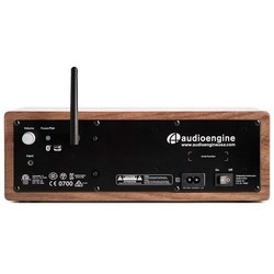 Аудиосистема Audioengine B2